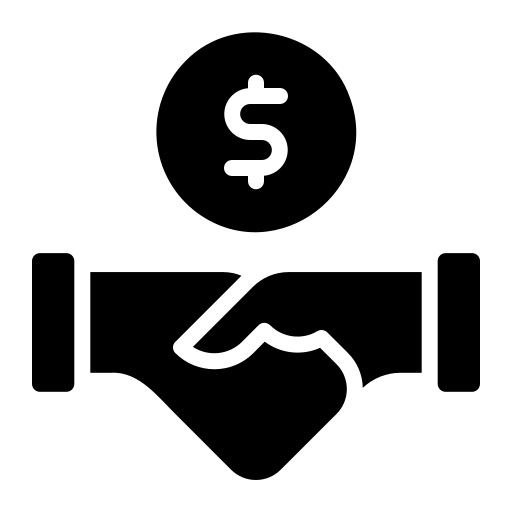 Réseau de créateurs
