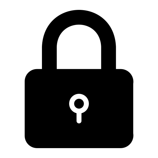 Plateforme sécurisée